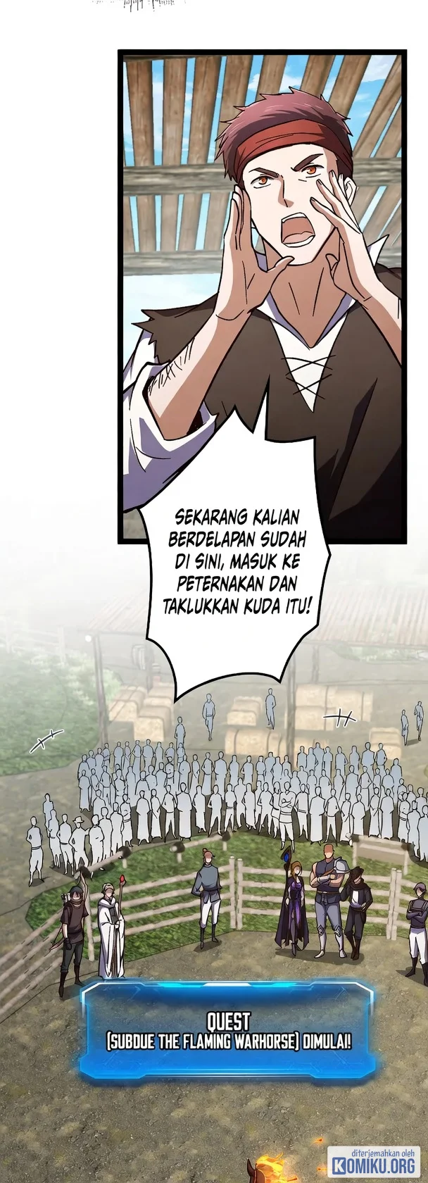 Halaman 82