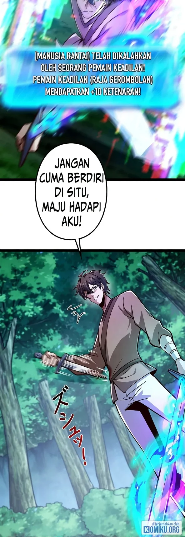 Halaman 17