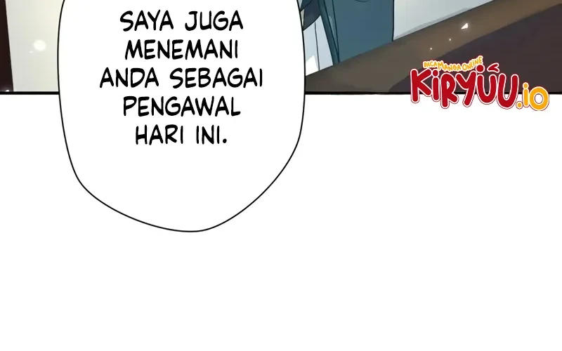 Halaman 126