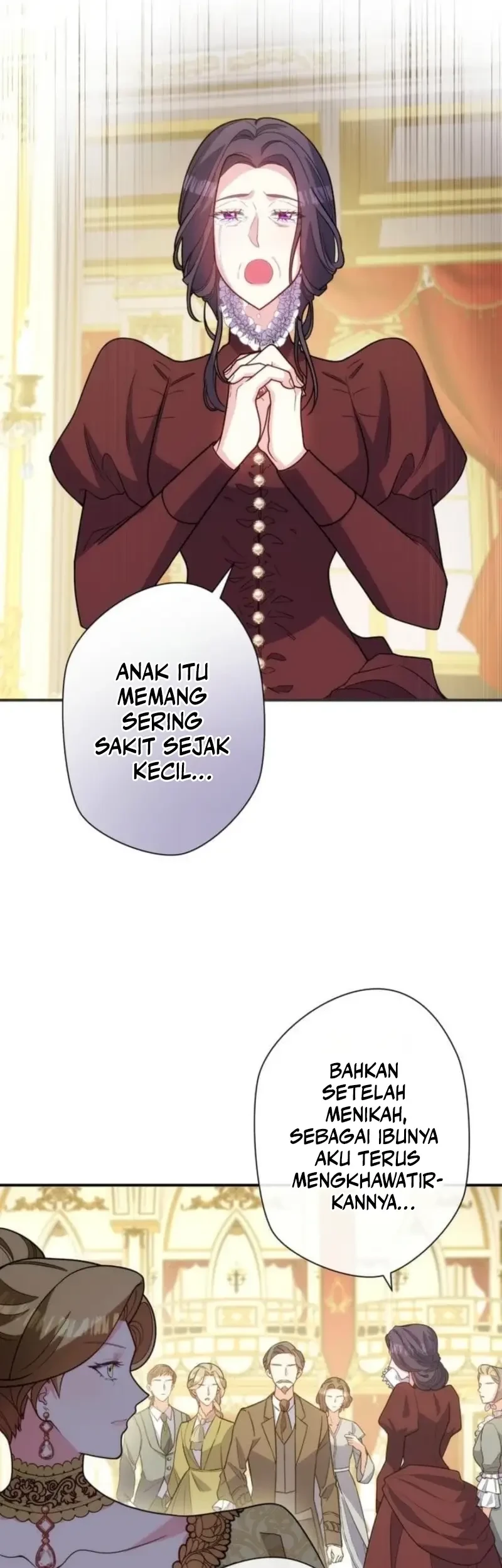Halaman 252