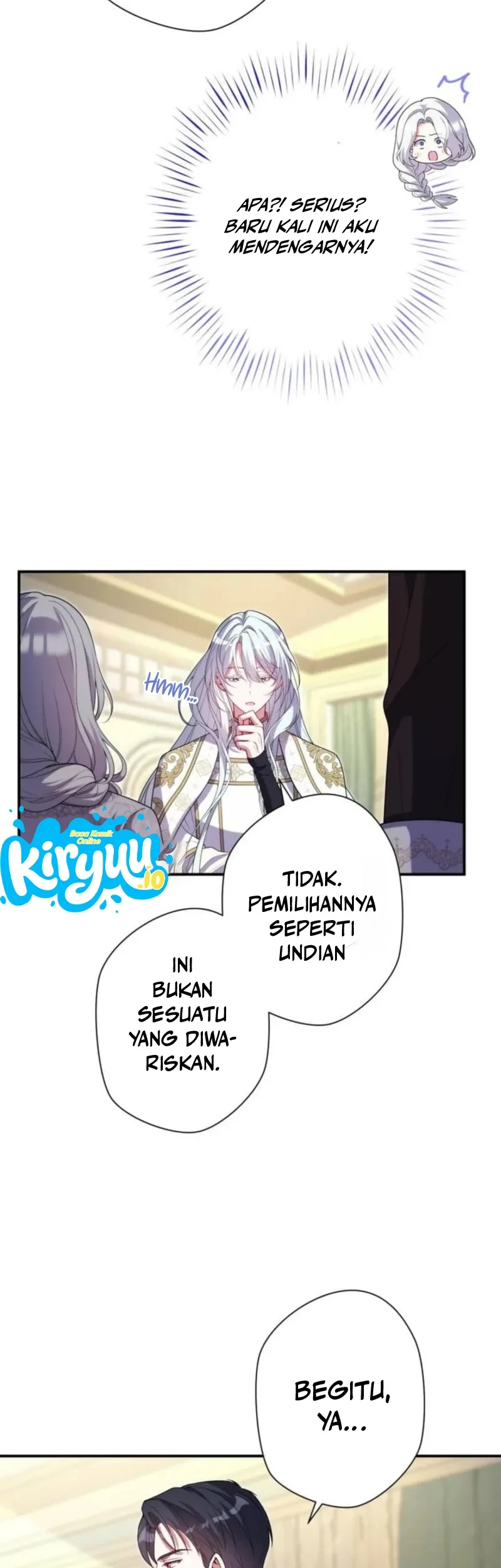 Halaman 56
