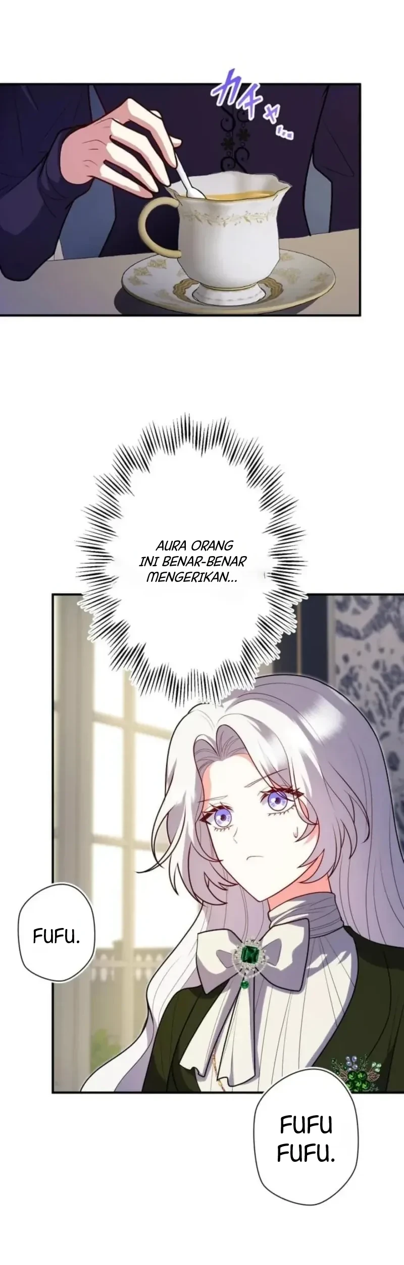 Halaman 306
