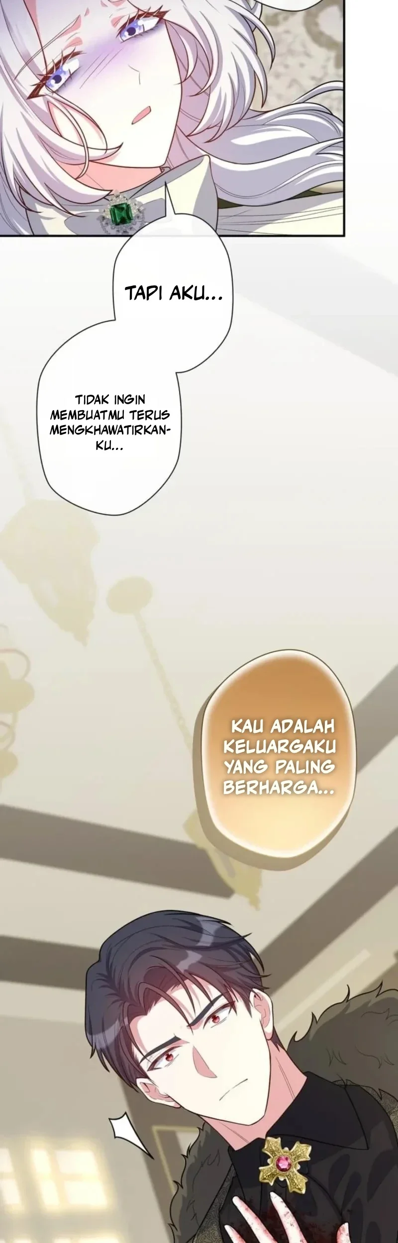 Halaman 176