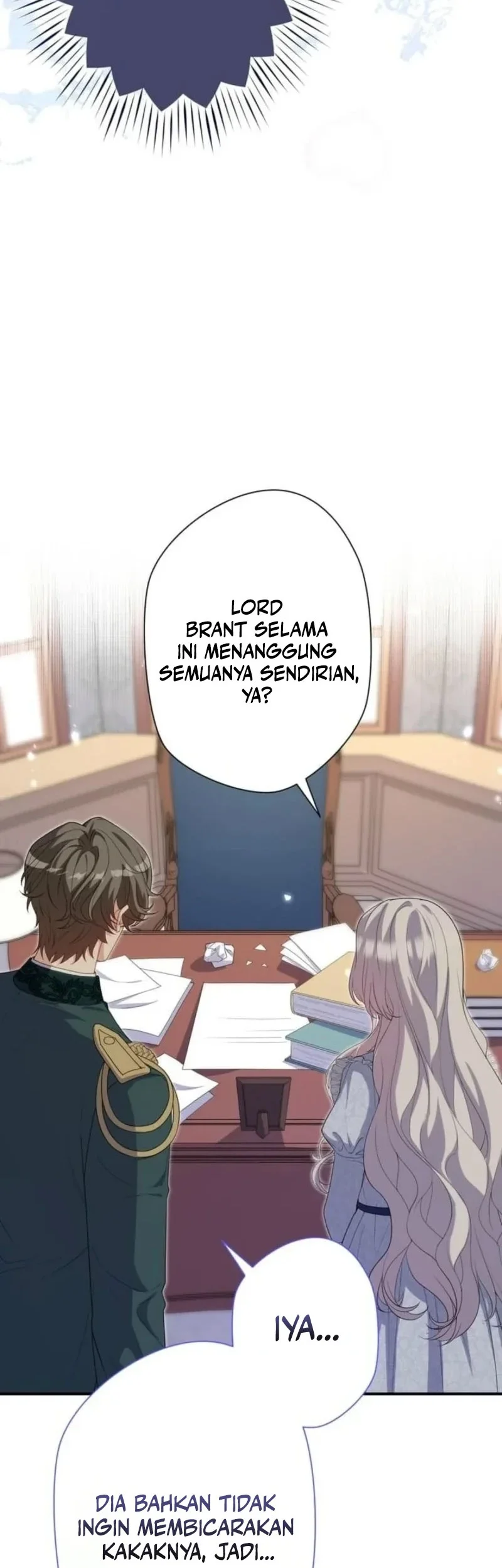 Halaman 332