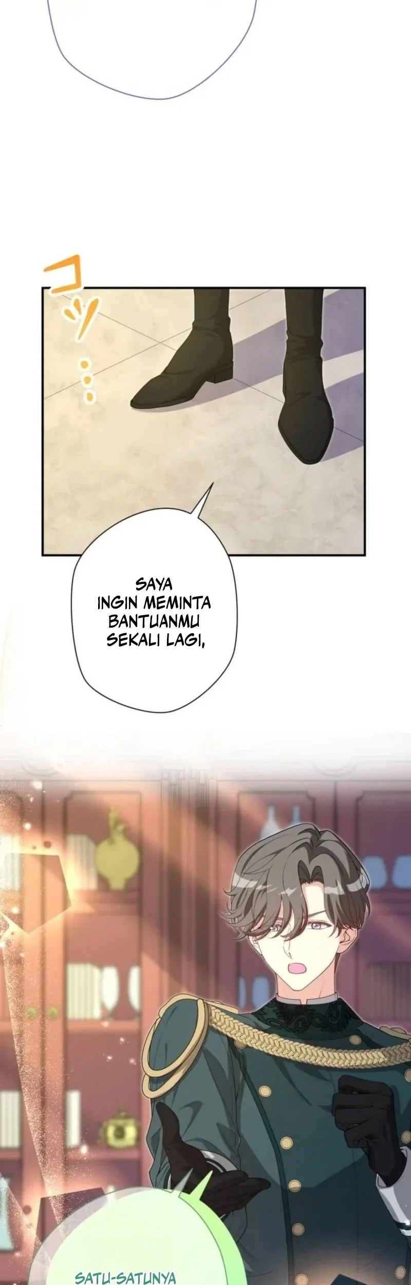 Halaman 333