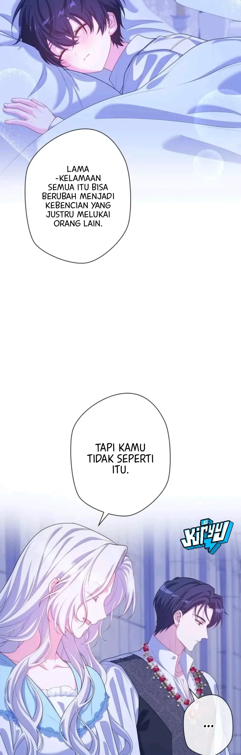 Halaman 279
