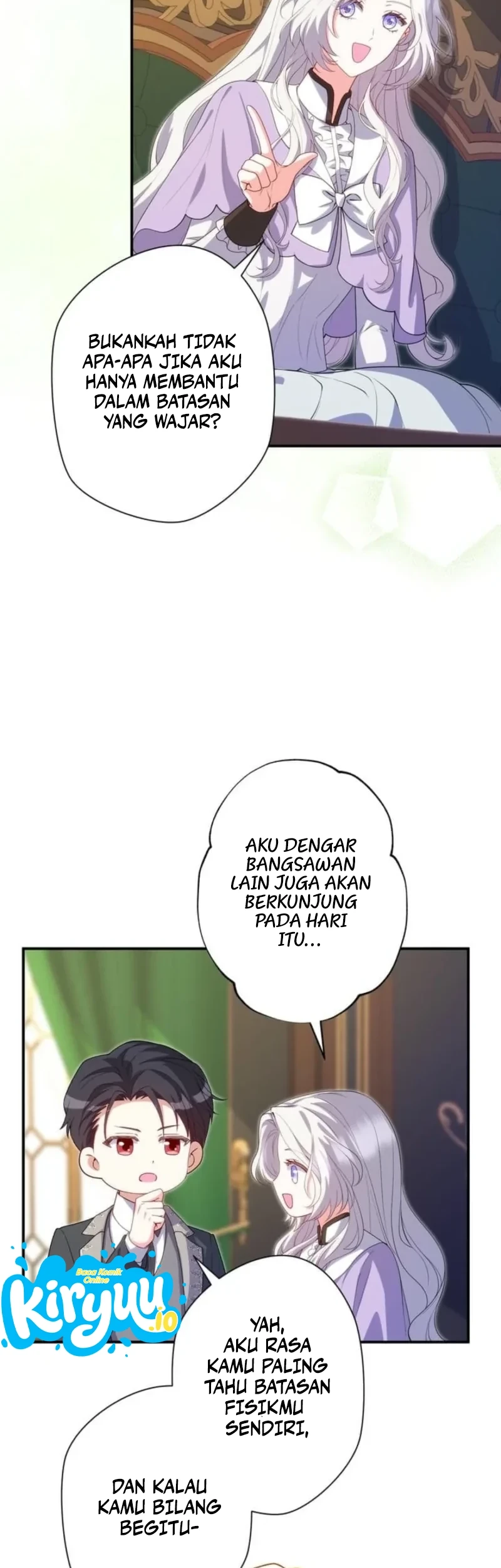 Halaman 204
