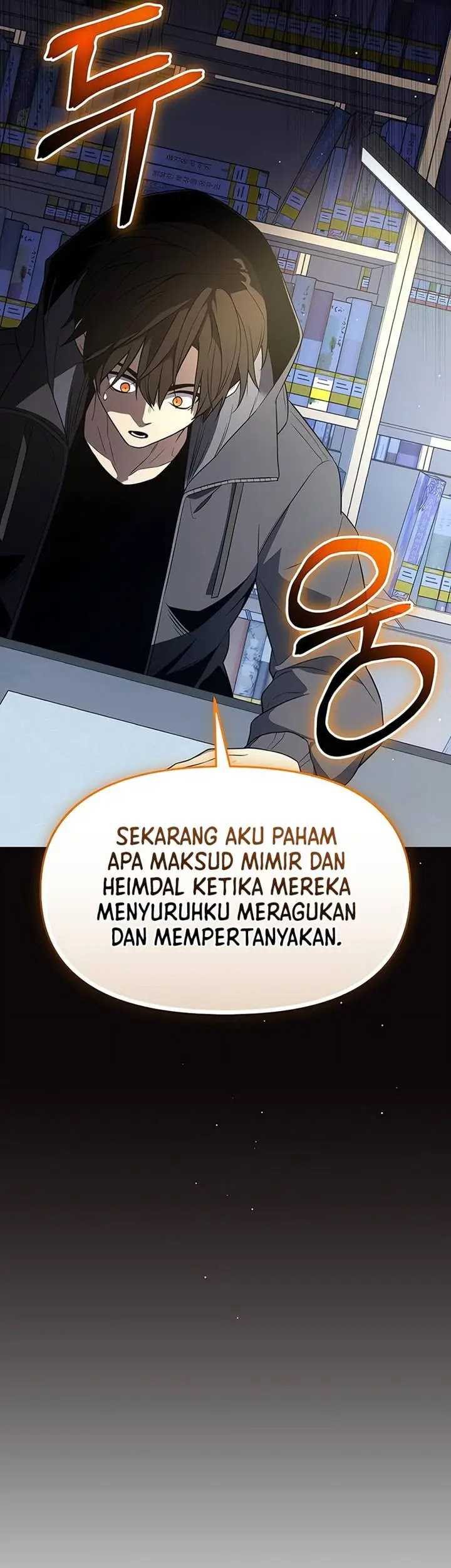 Halaman 162