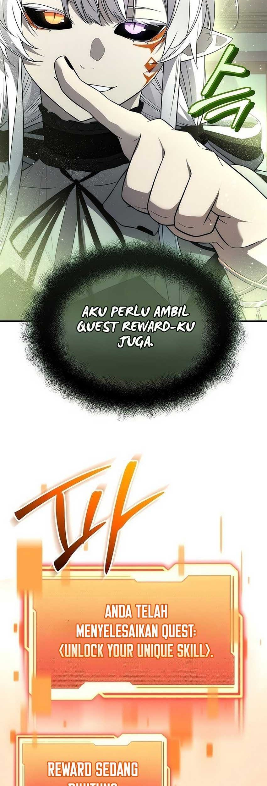Halaman 164