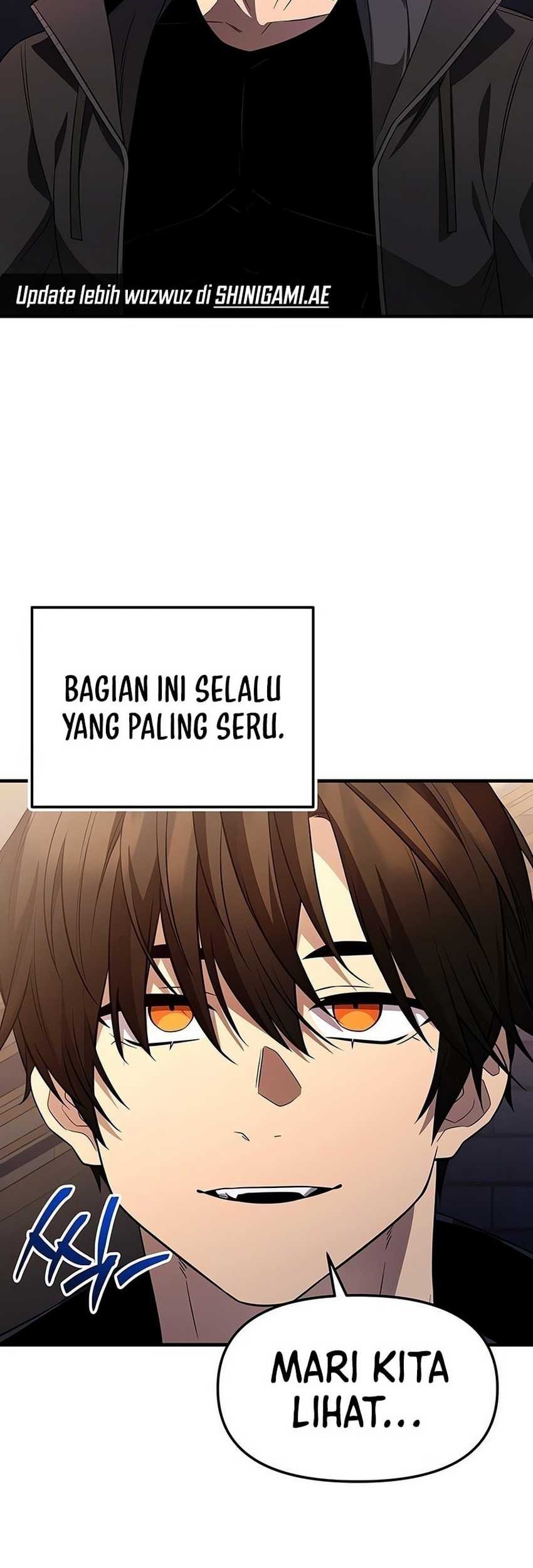 Halaman 166