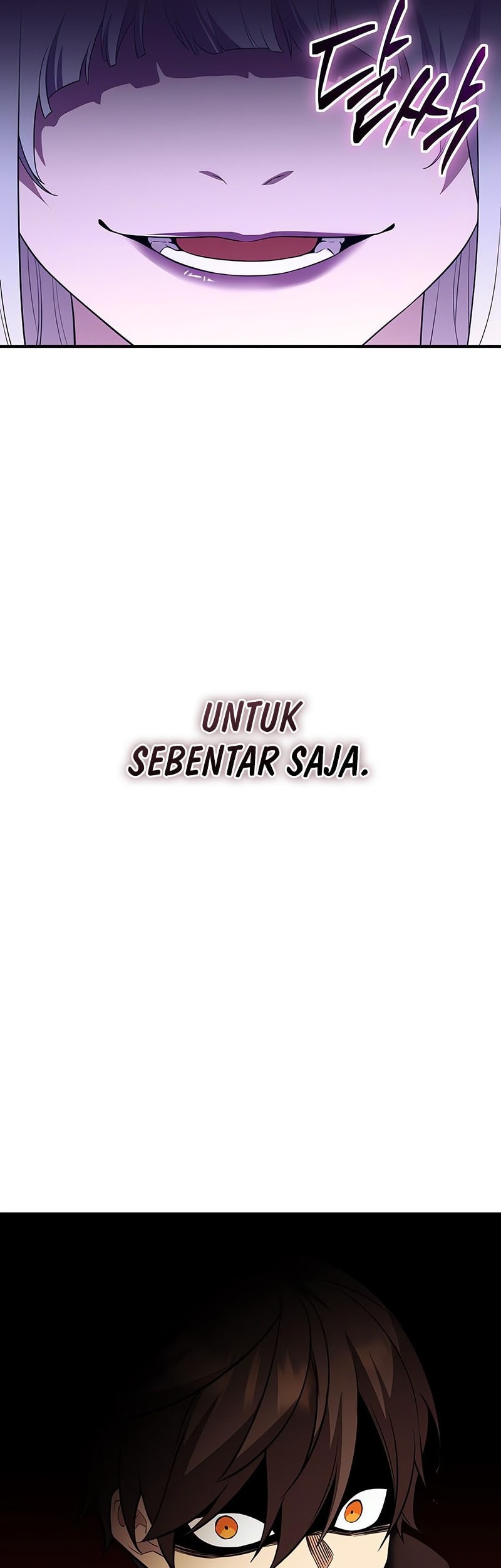 Halaman 96