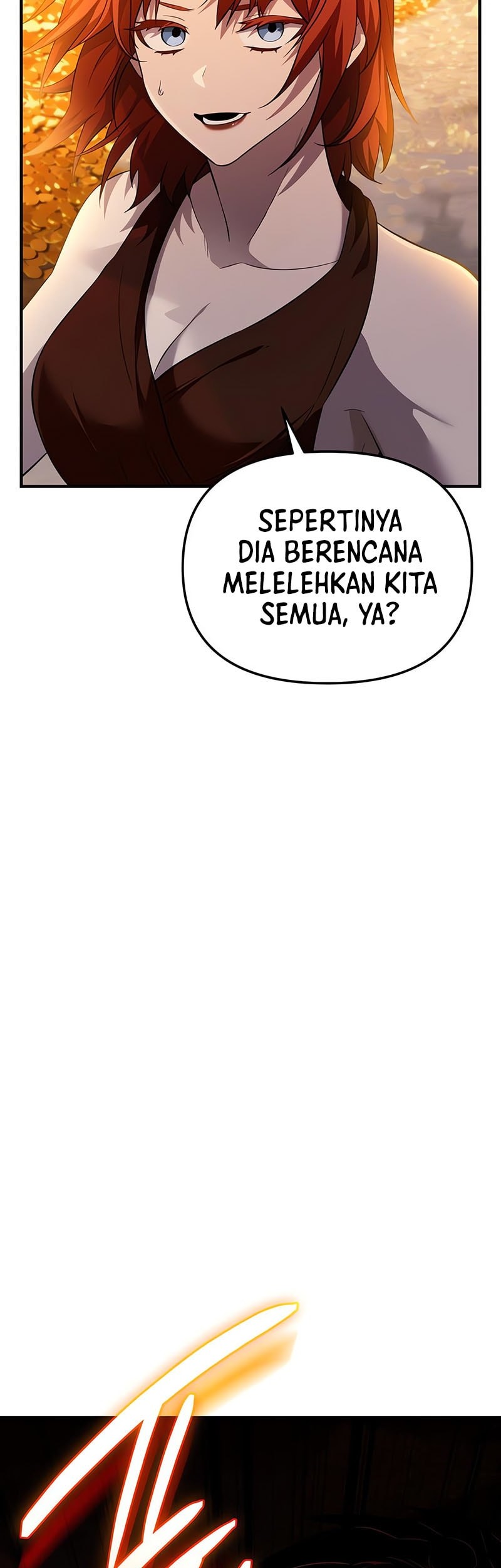 Halaman 84