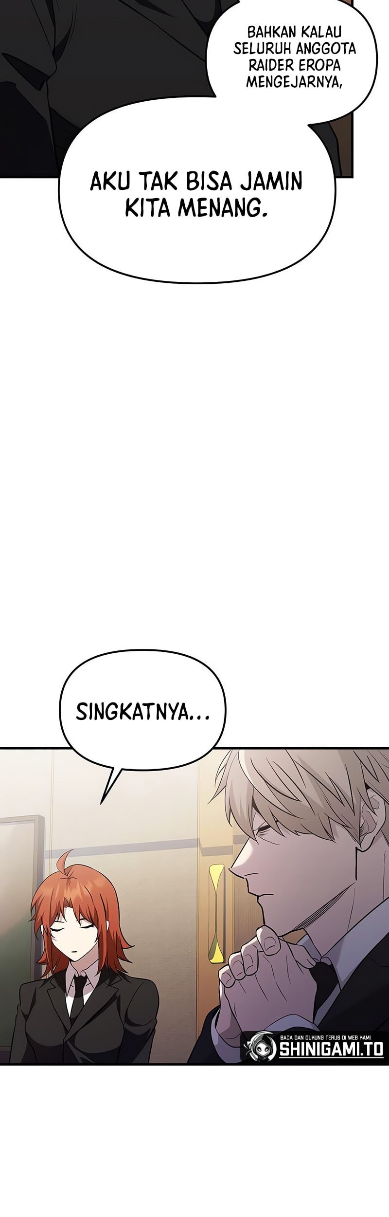Halaman 326
