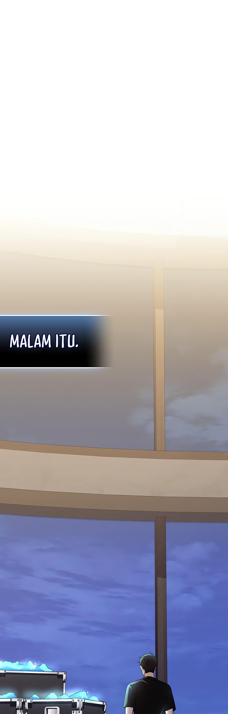 Halaman 328