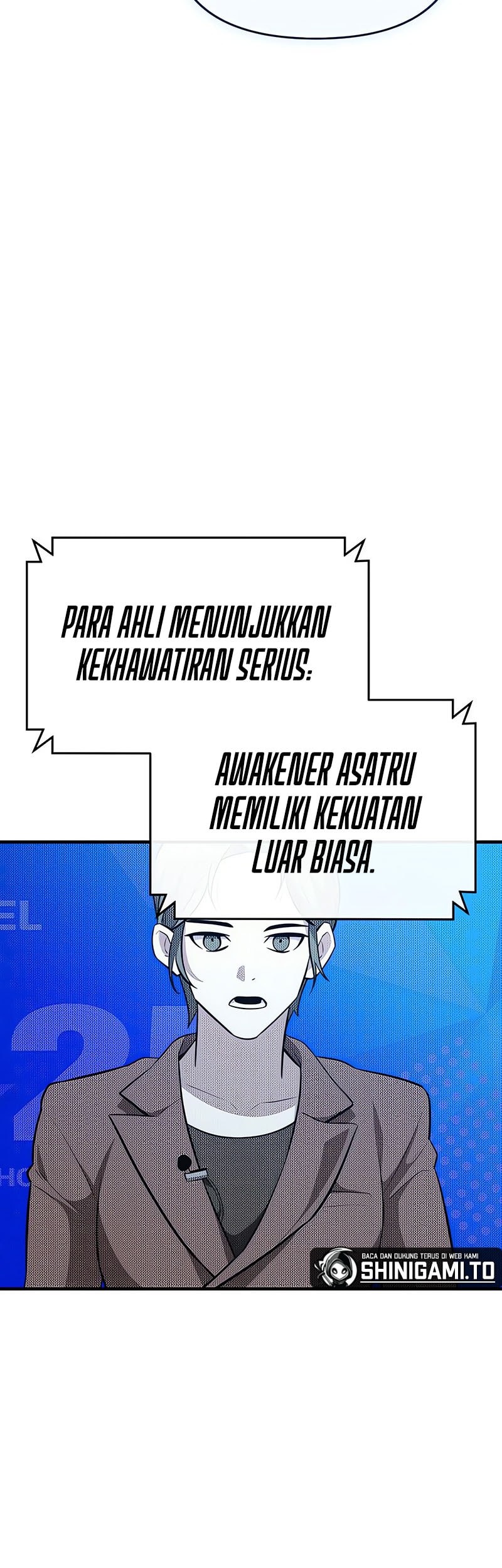 Halaman 89