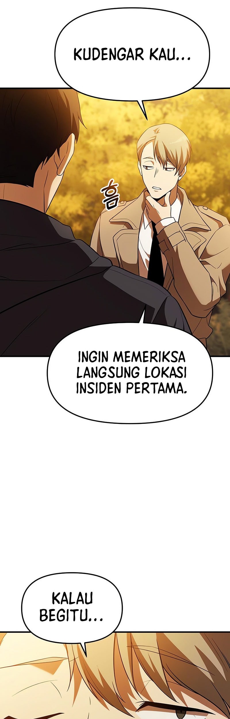 Halaman 89