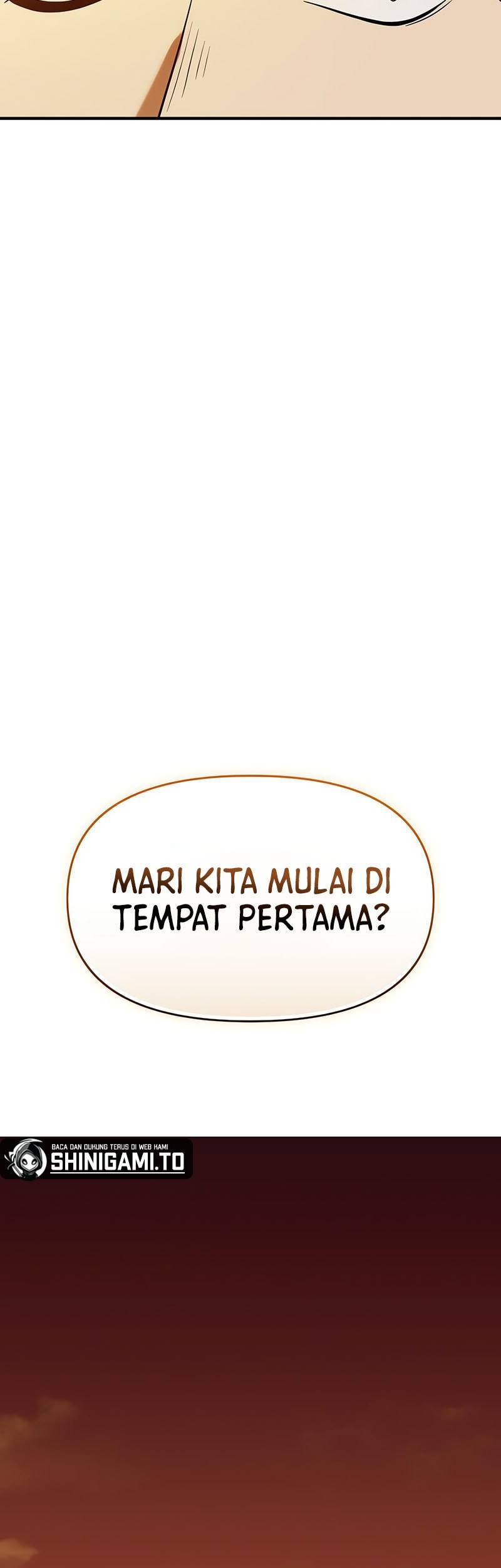 Halaman 90