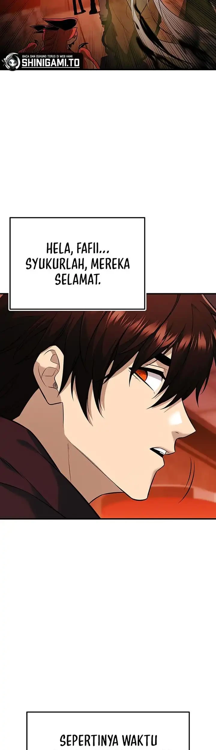 Halaman 141