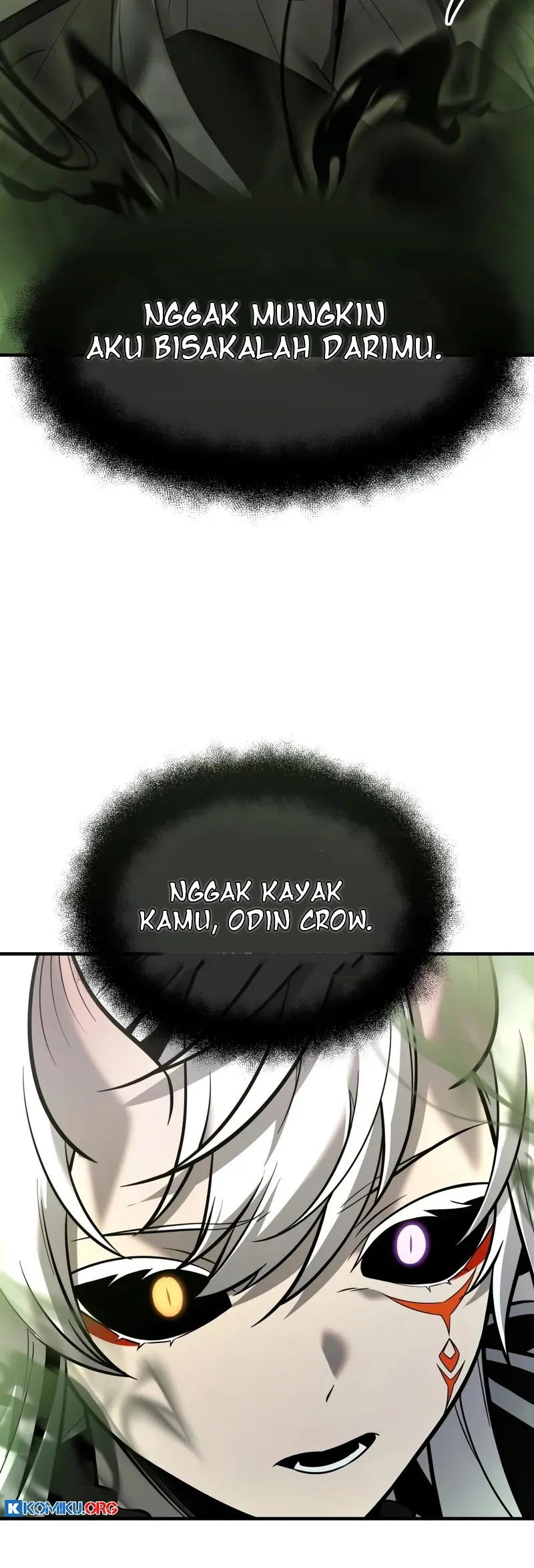 Halaman 100