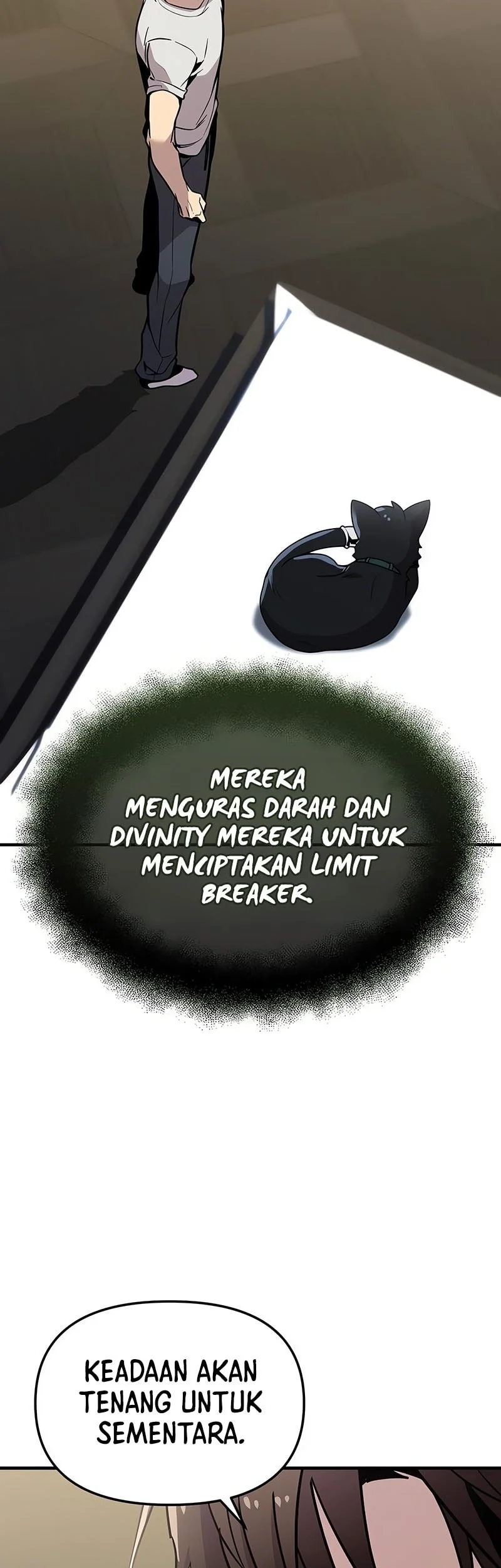 Halaman 88