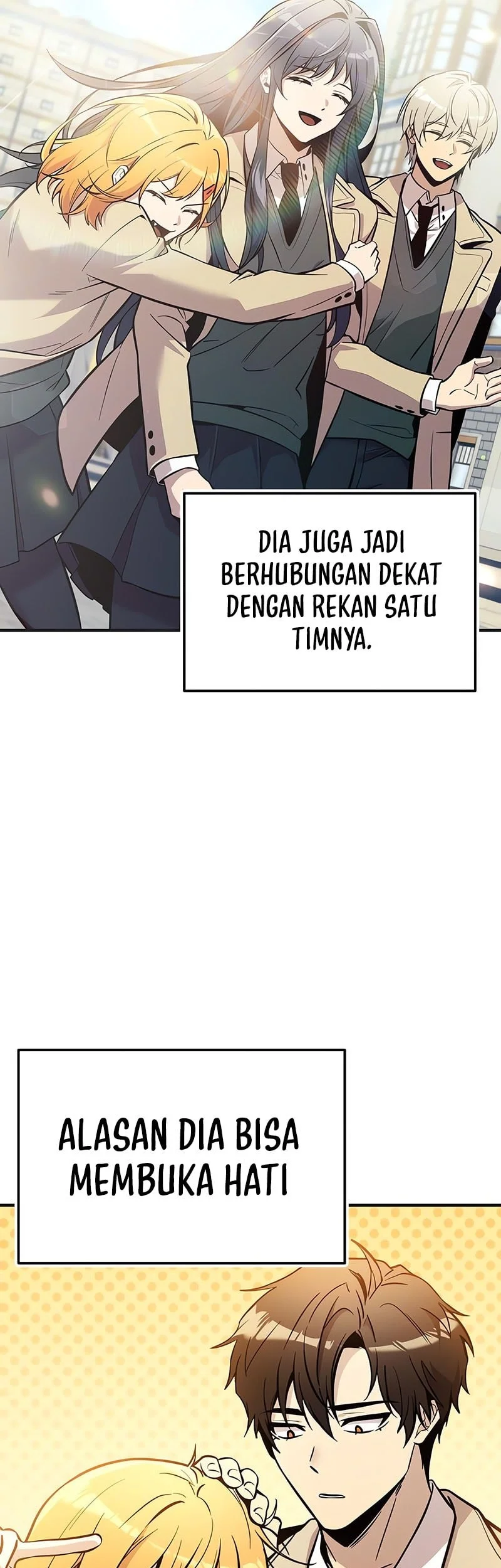 Halaman 85