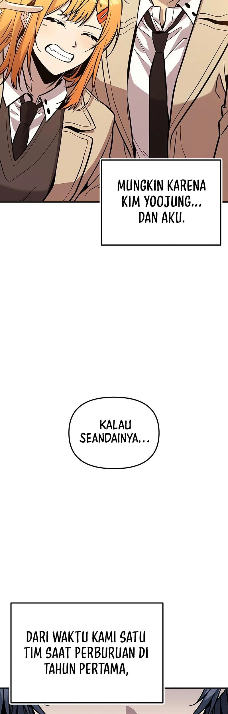 Halaman 86