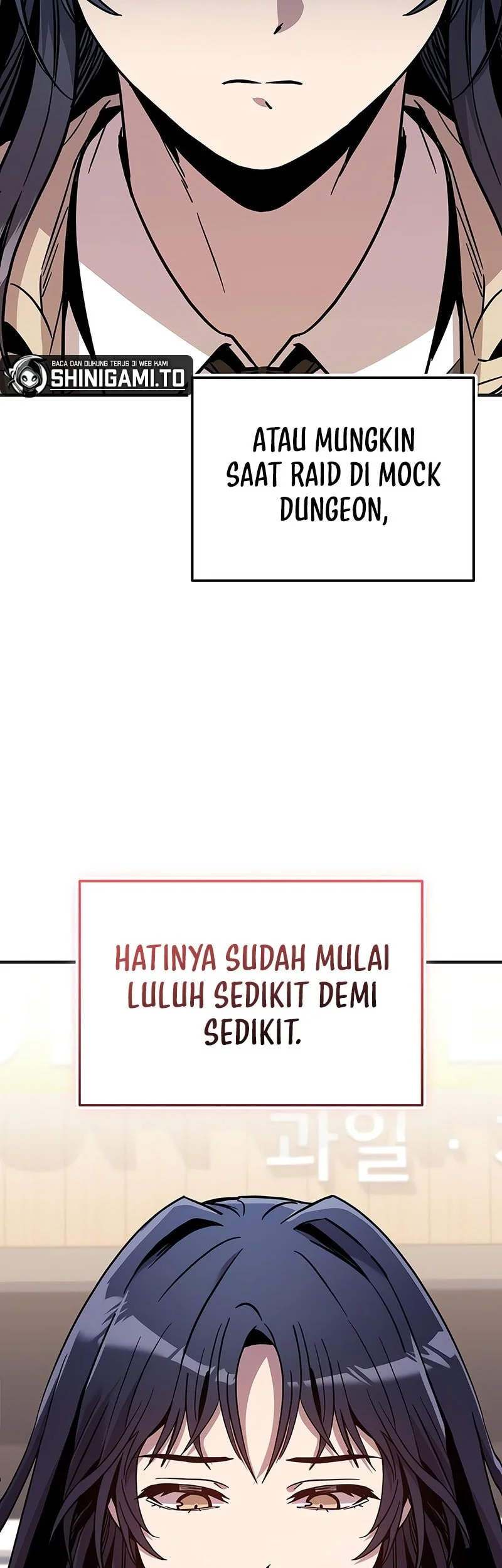 Halaman 87