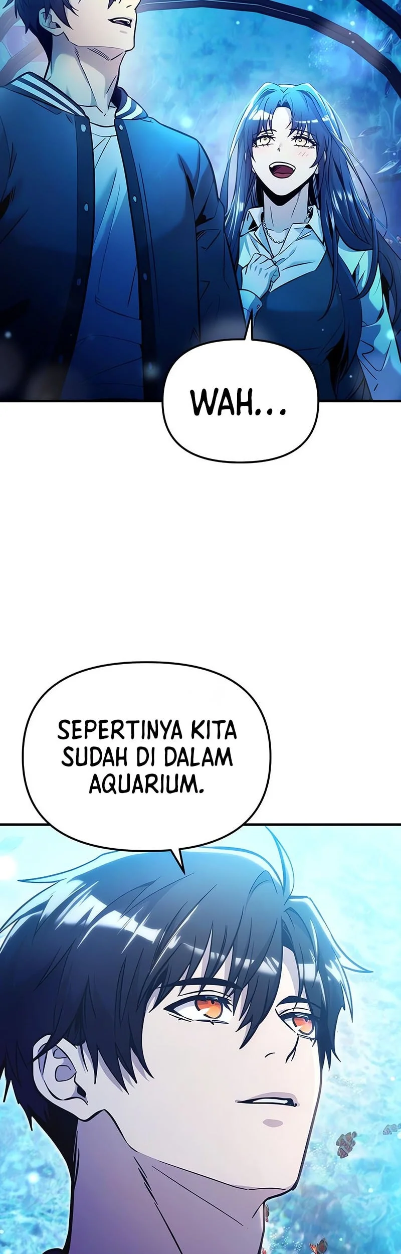 Halaman 181