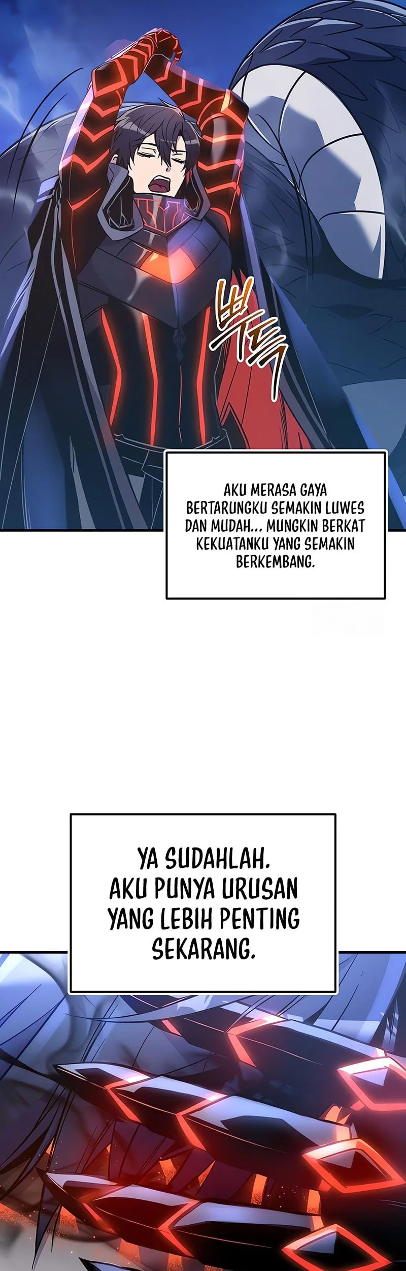 Halaman 259