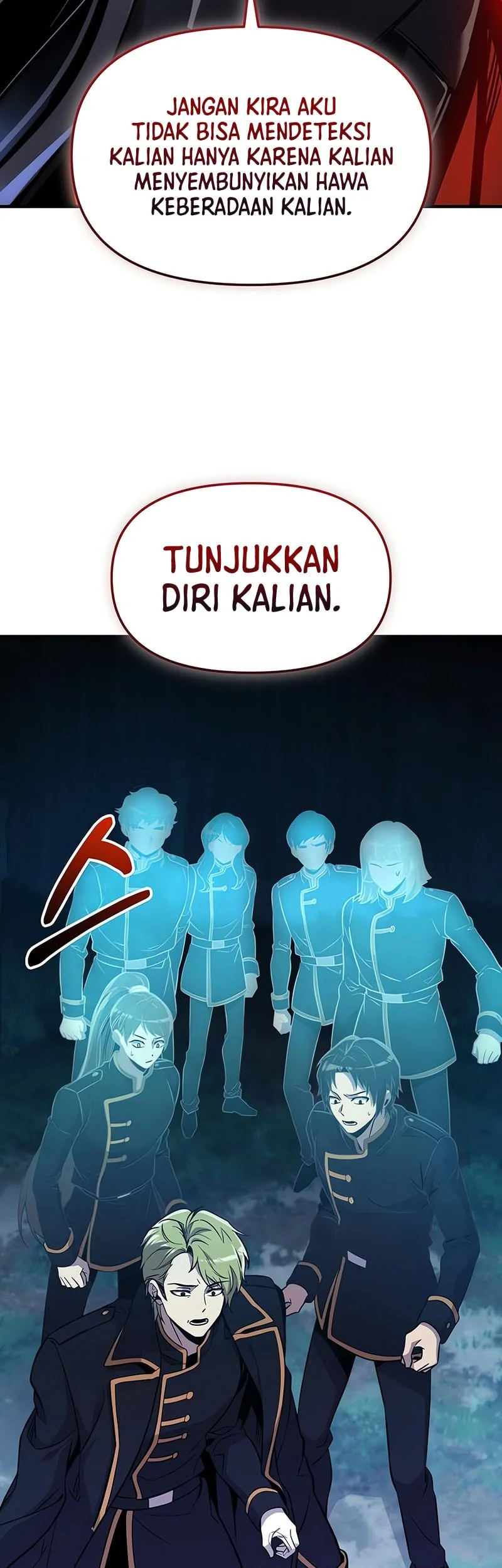 Halaman 261