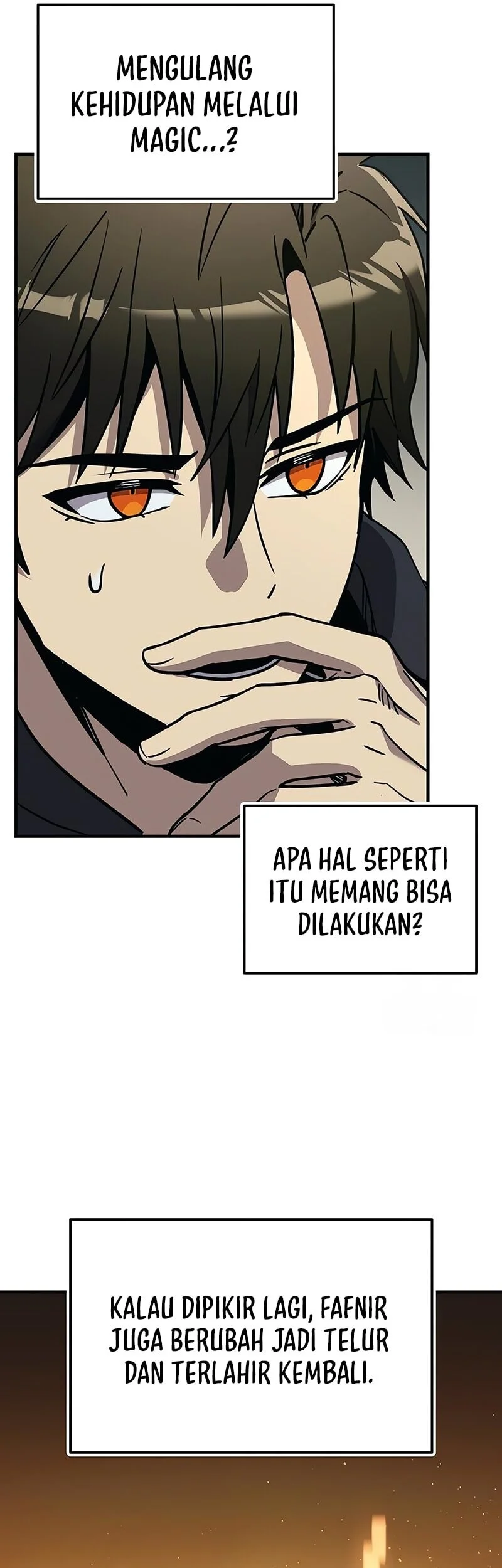 Halaman 162