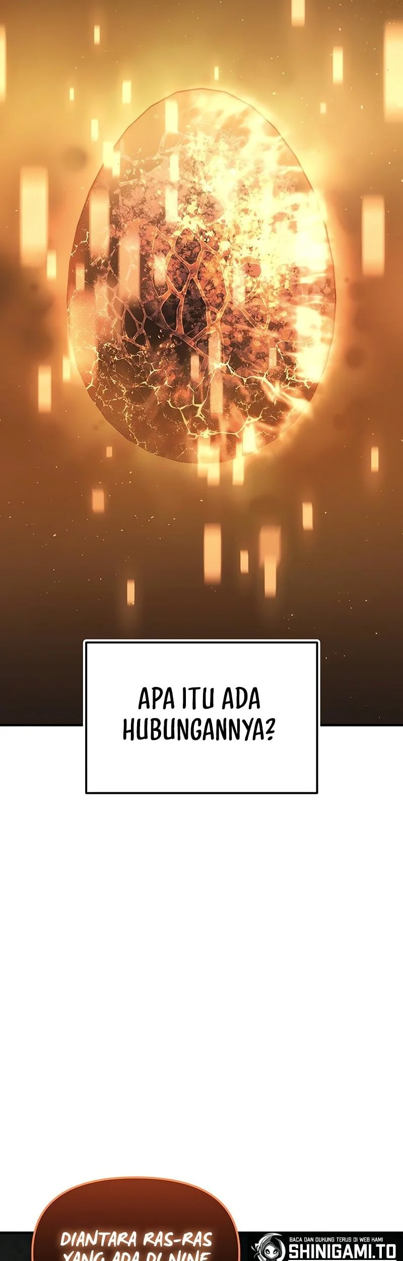 Halaman 163
