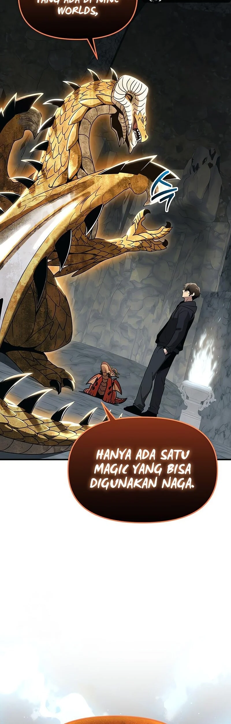 Halaman 164