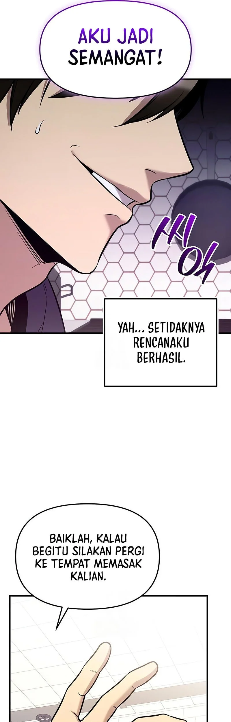 Halaman 159