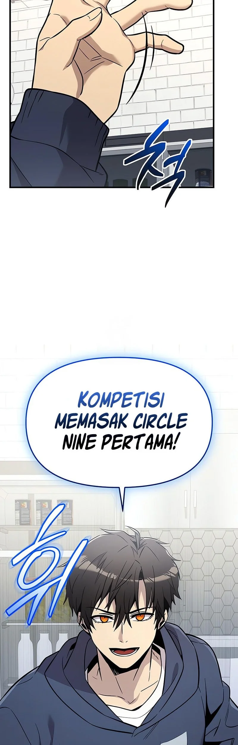 Halaman 160