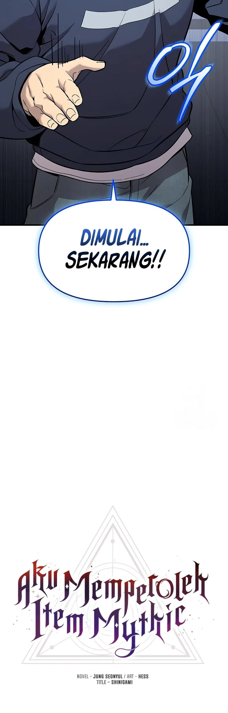 Halaman 161