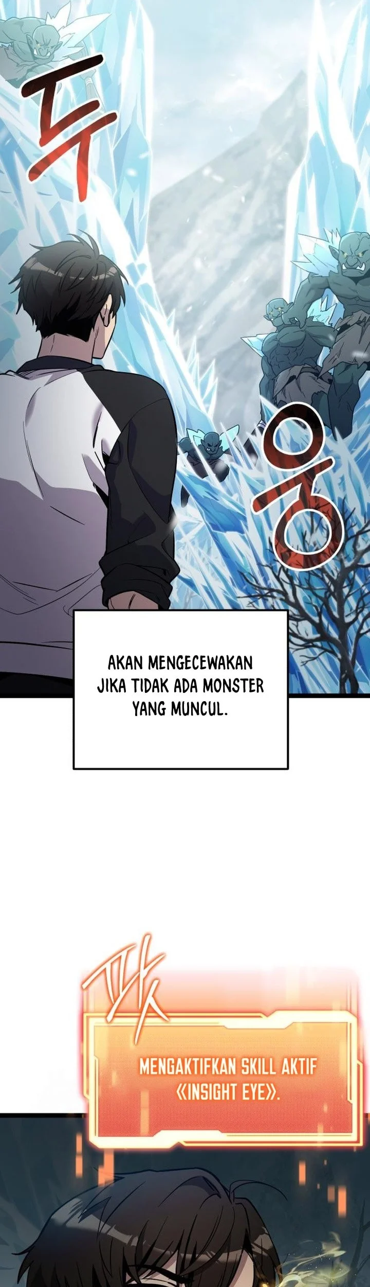 Halaman 231
