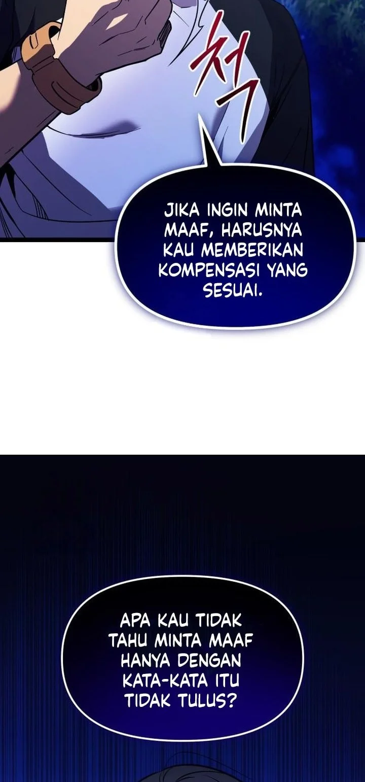 Halaman 182