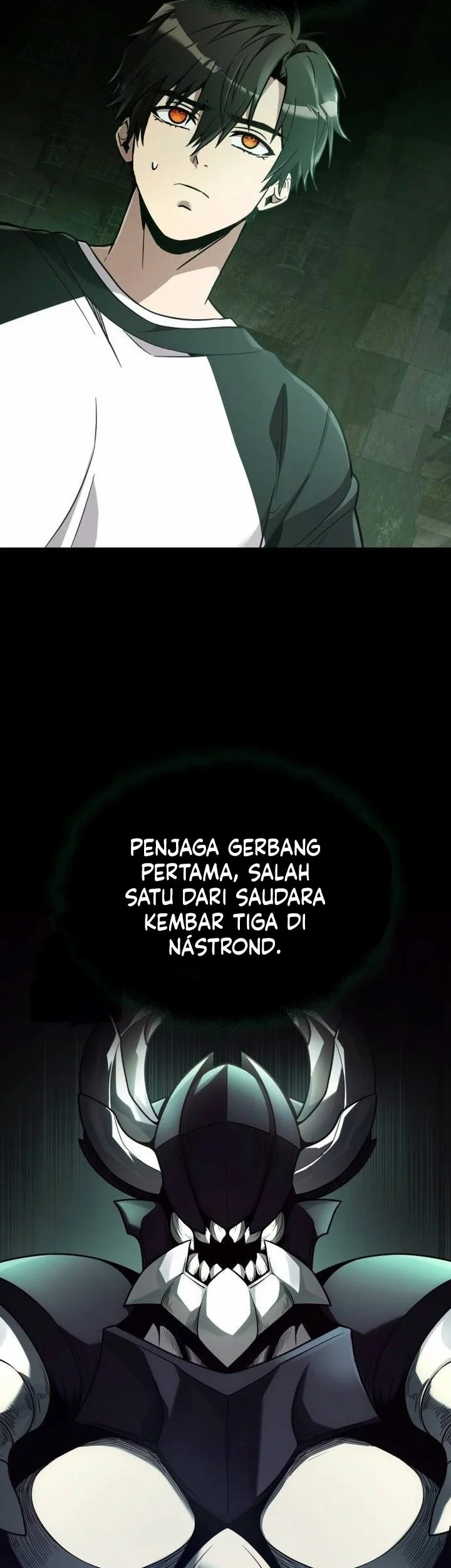 Halaman 91