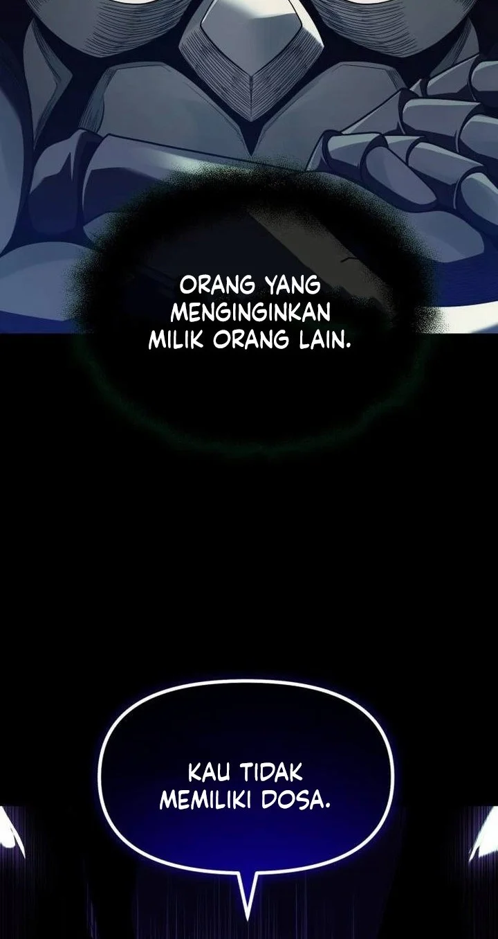 Halaman 92