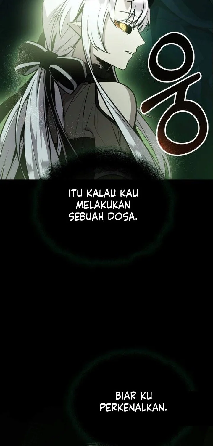 Halaman 90