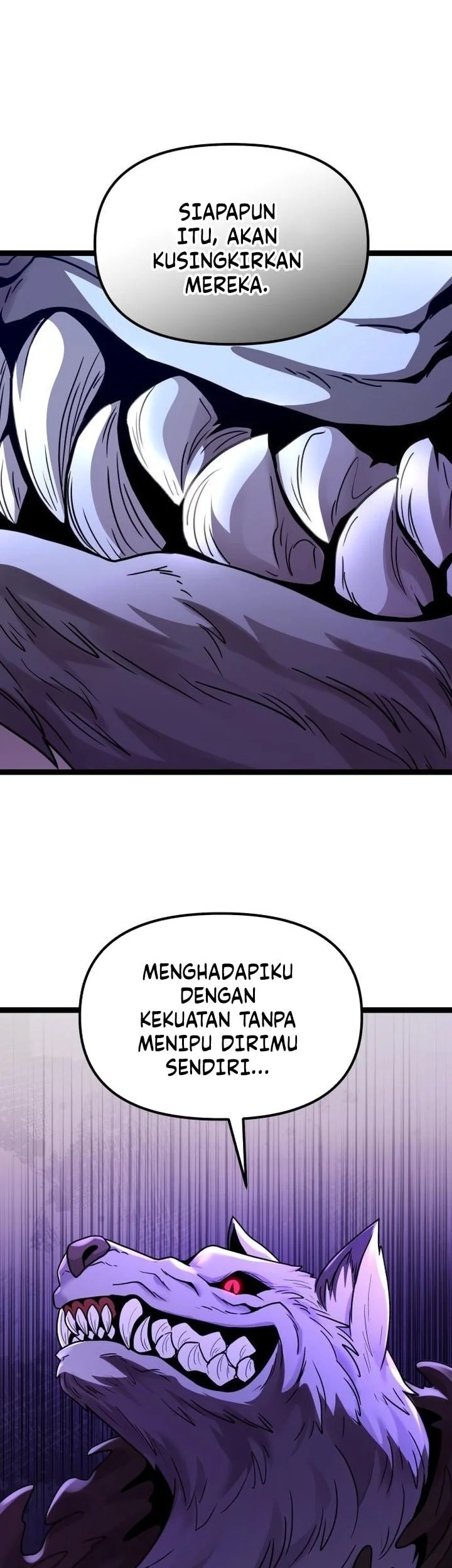 Halaman 139