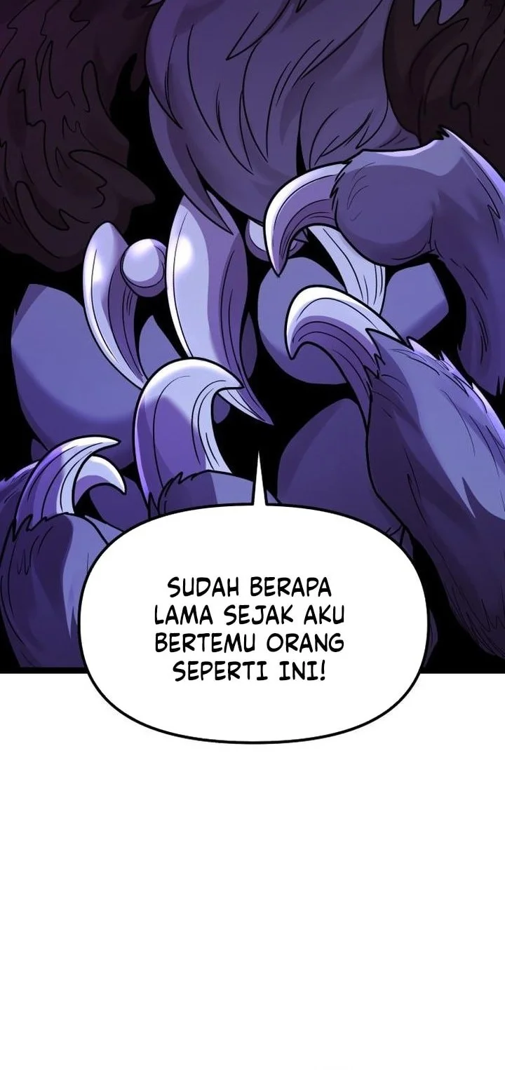 Halaman 140