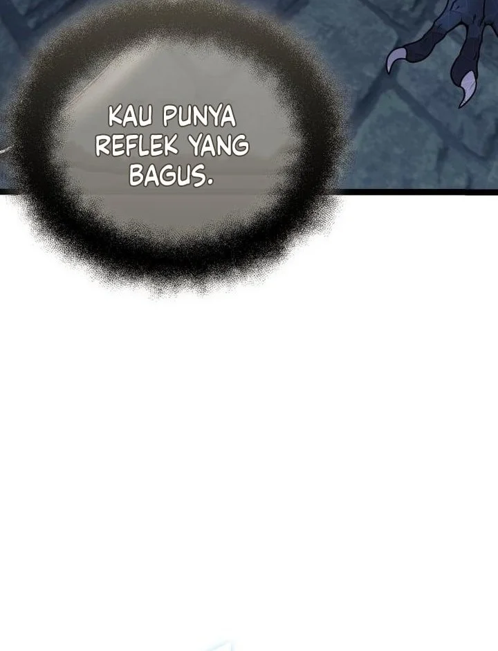 Halaman 89