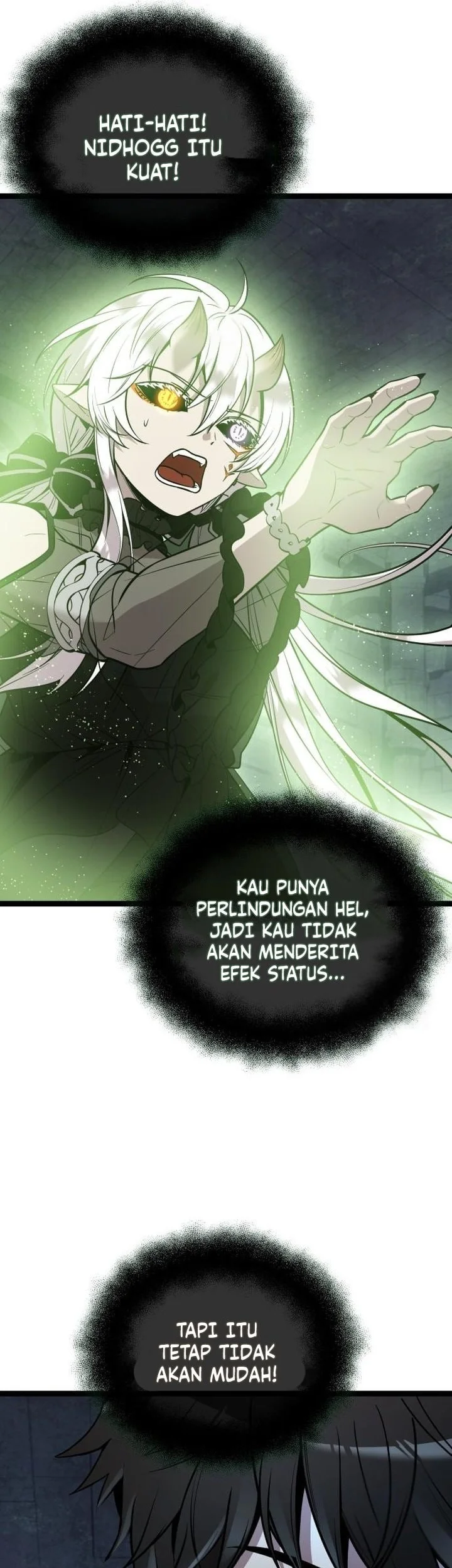 Halaman 92