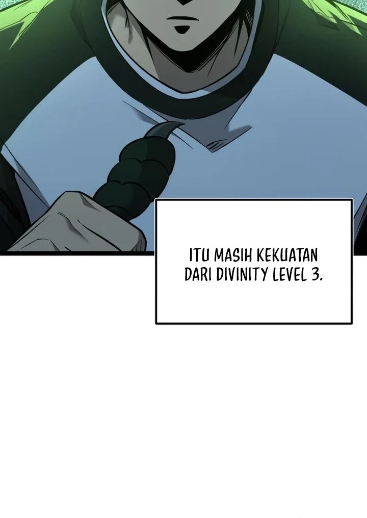 Halaman 94