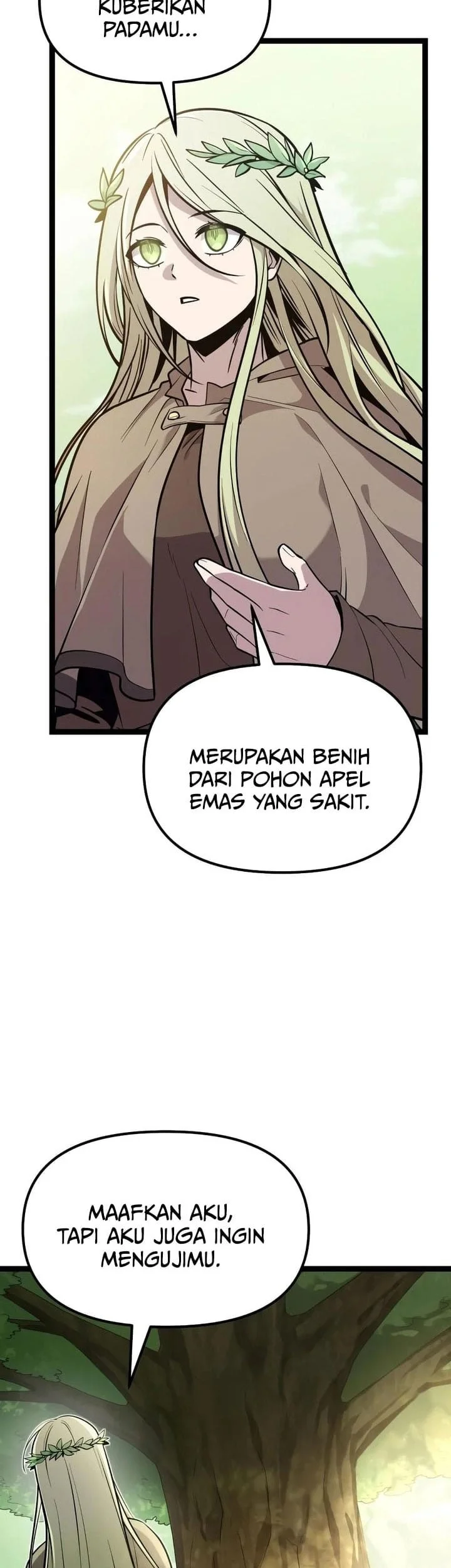 Halaman 113