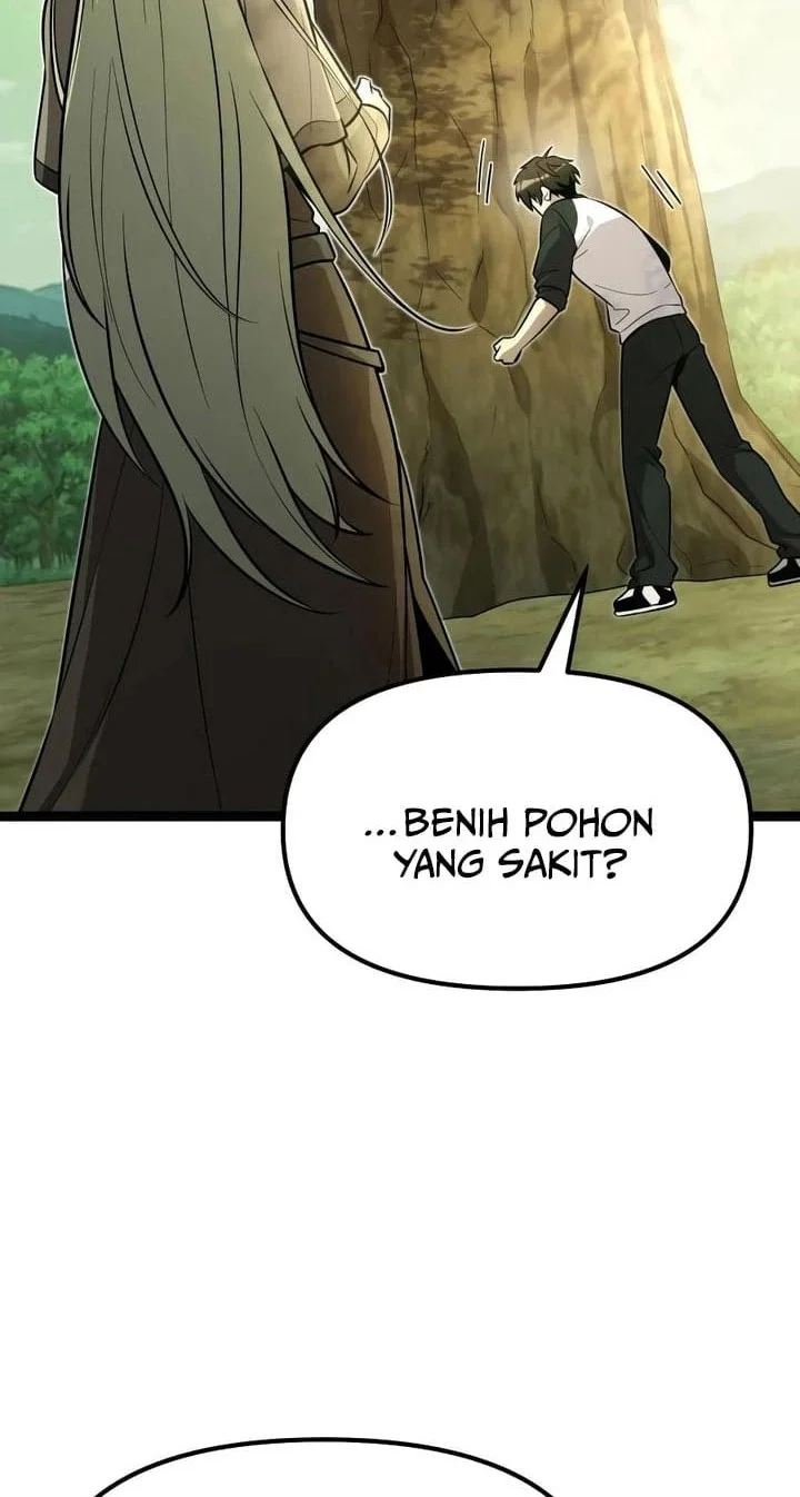 Halaman 114