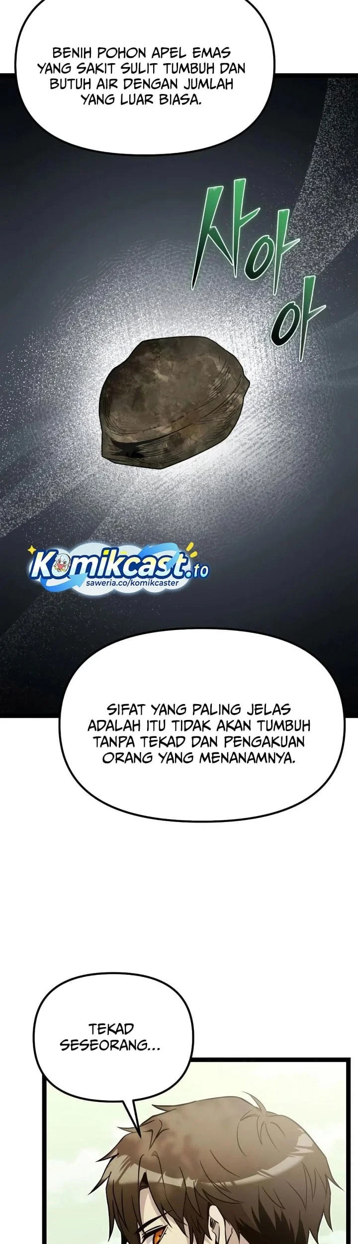 Halaman 115