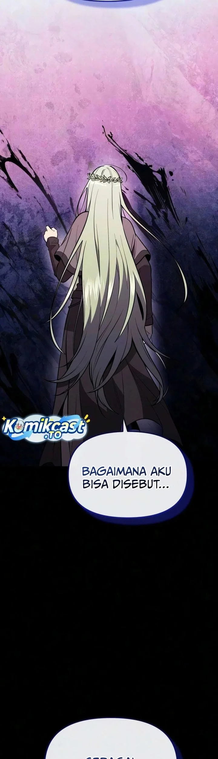 Halaman 117
